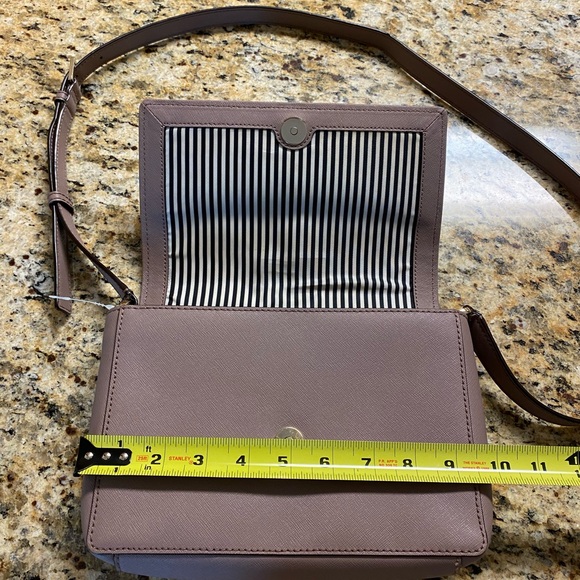 Kate Spade New York Cameron Street Dody Crossbody - Picture 10 of 16